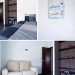 Casa de Férias Designer Haus Mit Beheiztem Pool