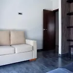 Designer Haus Mit Beheiztem Pool Casa de Férias *