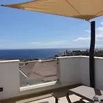 Casa de Férias Designer Haus Mit Beheiztem Pool La Listada