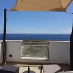 Casa de Férias Designer Haus Mit Beheiztem Pool *
