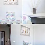 Designer Haus Mit Beheiztem Pool *