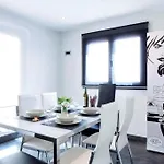 Designer Haus Mit Beheiztem Pool Casa de Férias