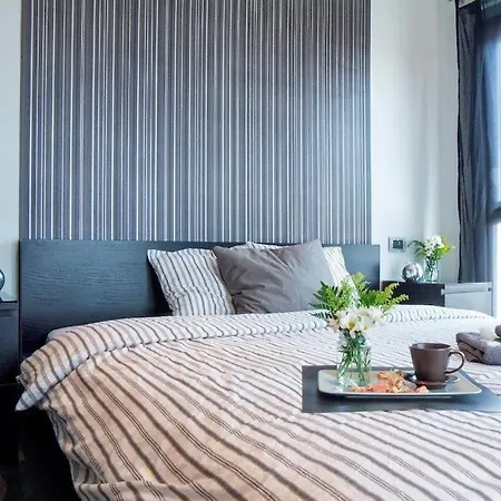 Holiday home Designer Haus Mit Beheiztem Pool *