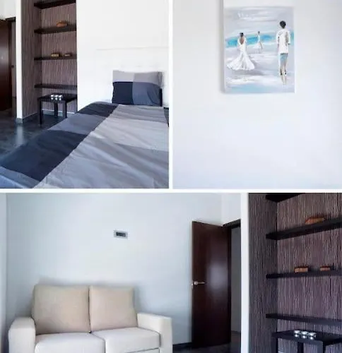 Casa vacanze Designer Haus Mit Beheiztem Pool