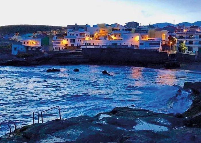 Designer Haus Mit Beheiztem Pool Casa vacanze