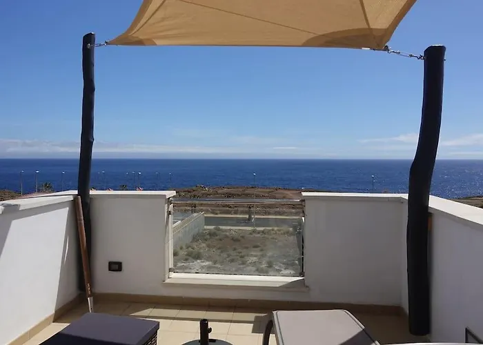 Casa vacanze Designer Haus Mit Beheiztem Pool *