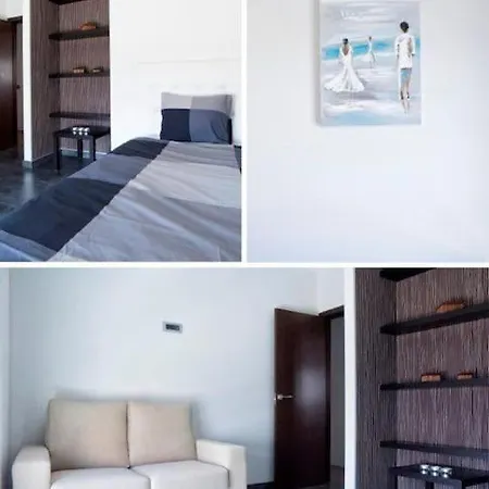 Сasa de vacaciones Designer Haus Mit Beheiztem Pool