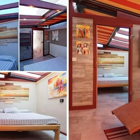 Сasa de vacaciones Designer Haus Mit Beheiztem Pool *