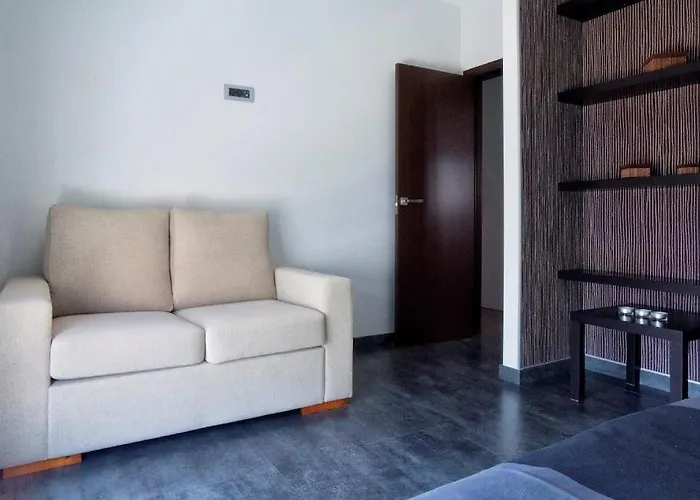 Designer Haus Mit Beheiztem Pool Сasa de vacaciones *