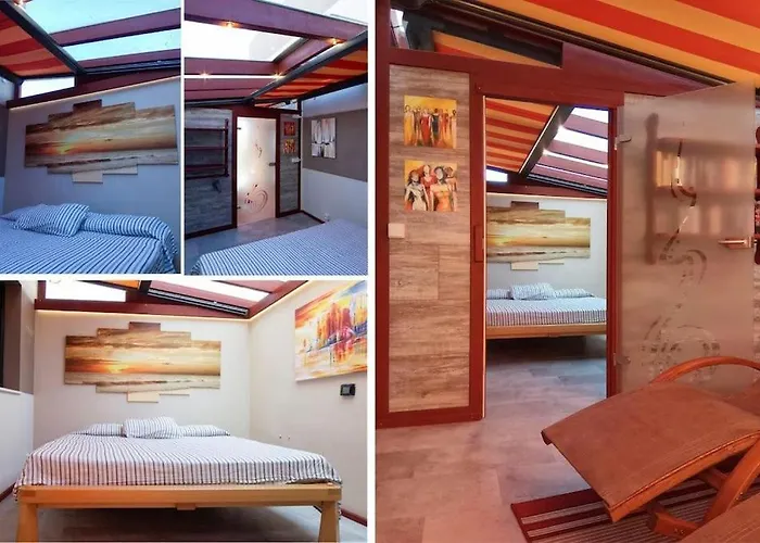 Dom wakacyjny Designer Haus Mit Beheiztem Pool *