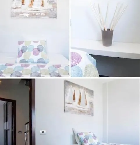 Designer Haus Mit Beheiztem Pool *